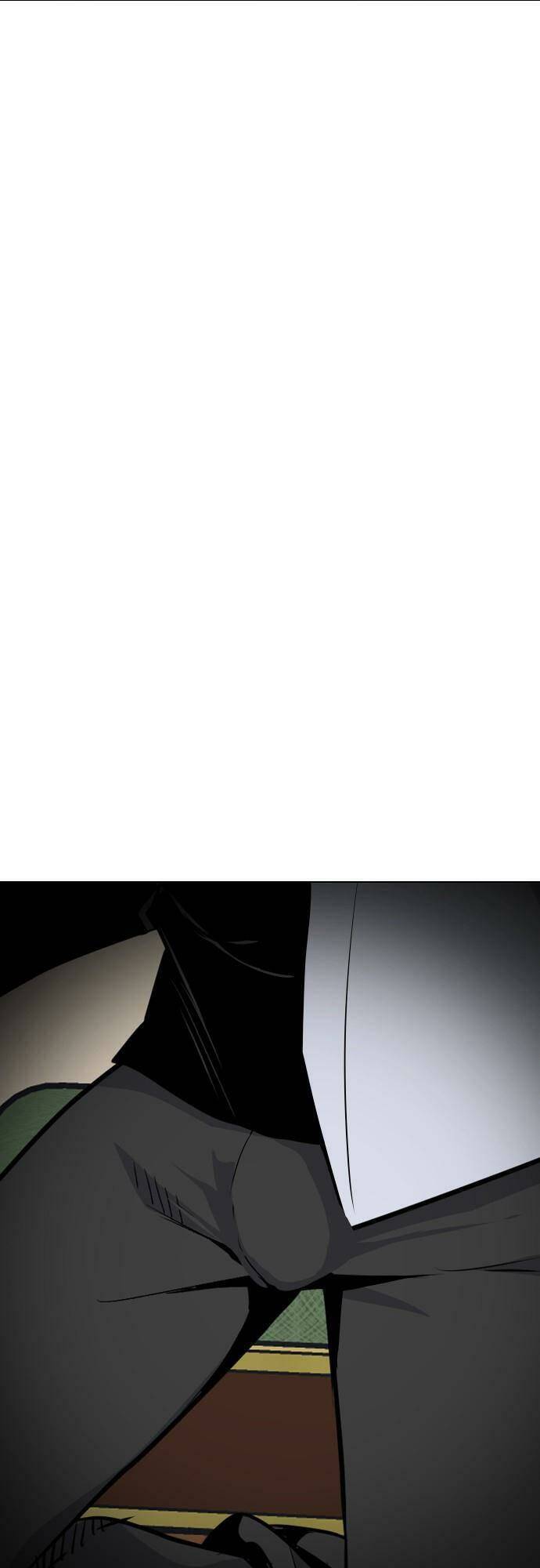 Vua Đóng Cọc Chapter 36 - 4