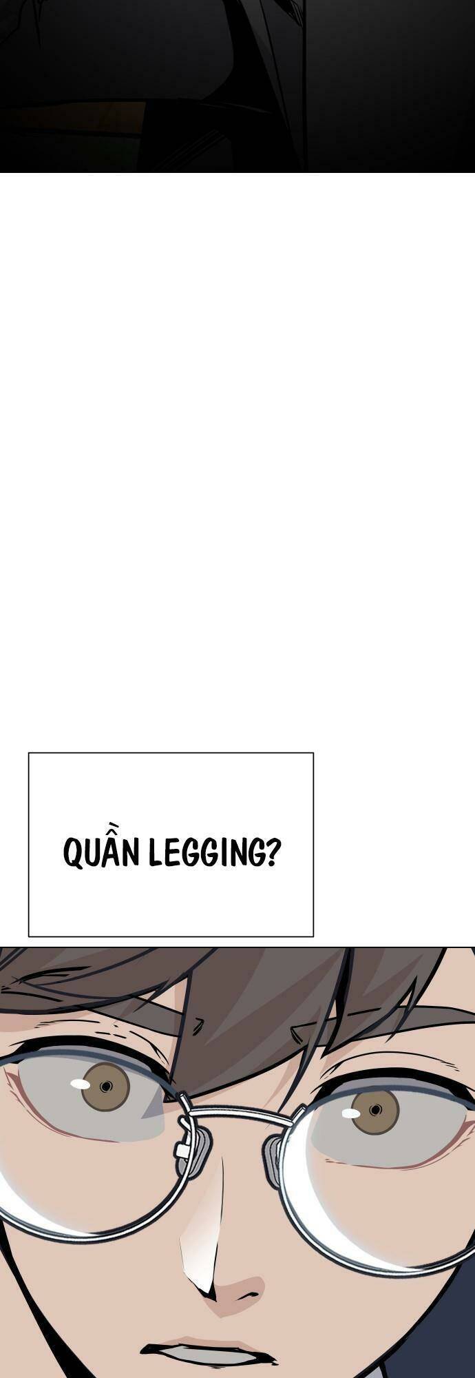 Vua Đóng Cọc Chapter 36 - 5