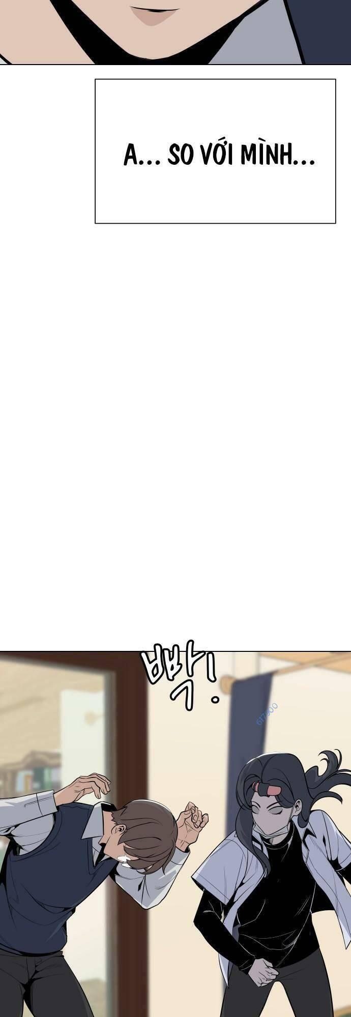 Vua Đóng Cọc Chapter 36 - 6