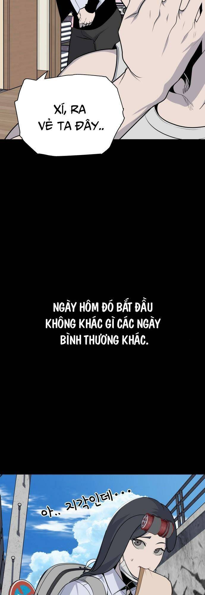 Vua Đóng Cọc Chapter 36 - 52