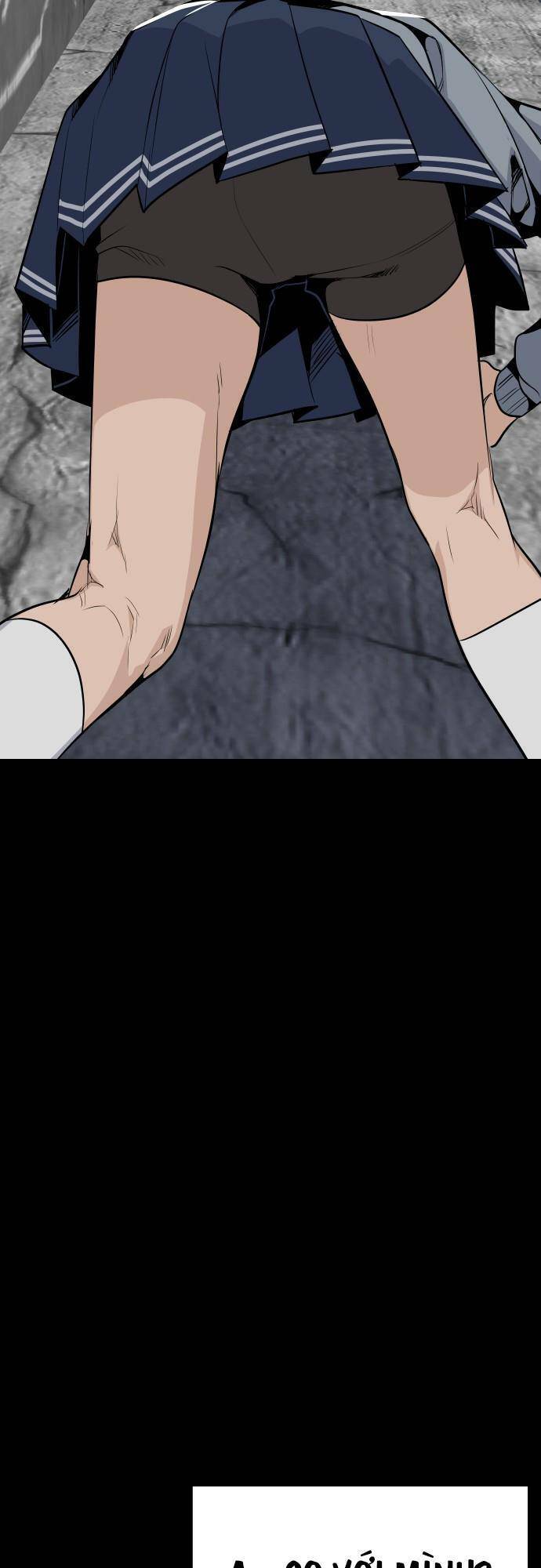 Vua Đóng Cọc Chapter 36 - 61