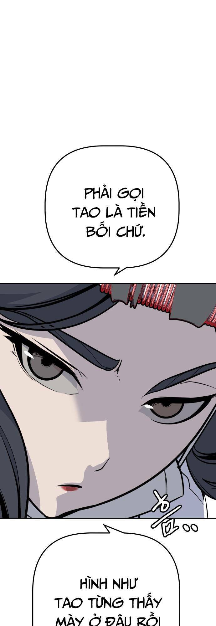 Vua Đóng Cọc Chapter 36 - 9