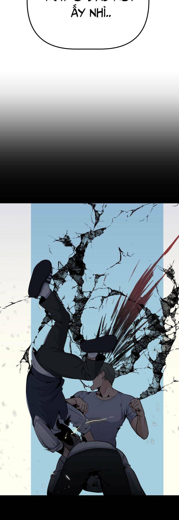 Vua Đóng Cọc Chapter 36 - 10