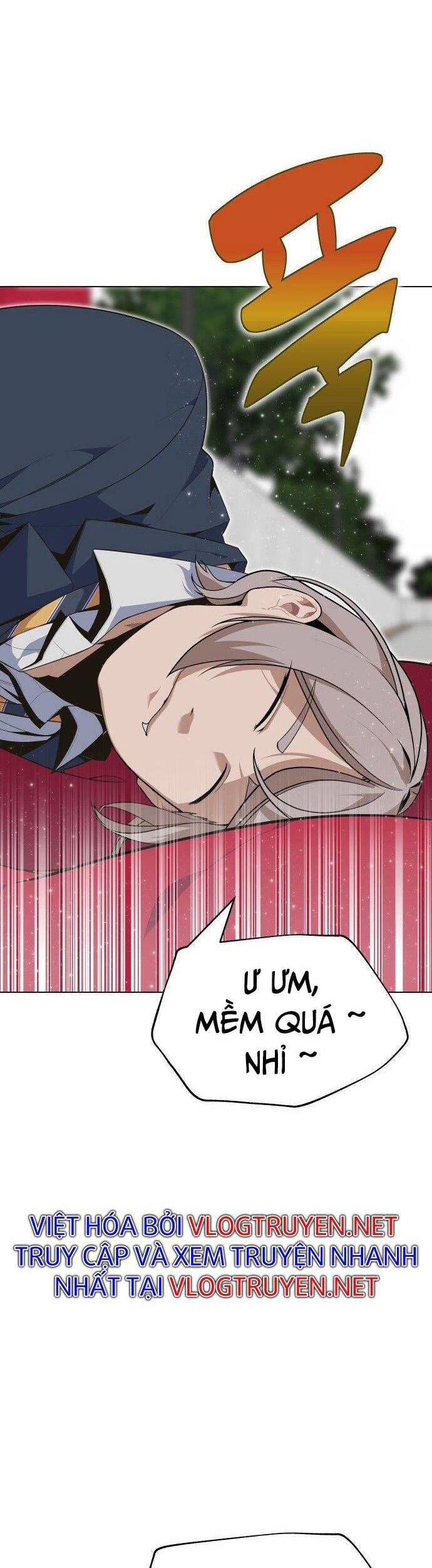 Vua Đóng Cọc Chapter 20 - 2