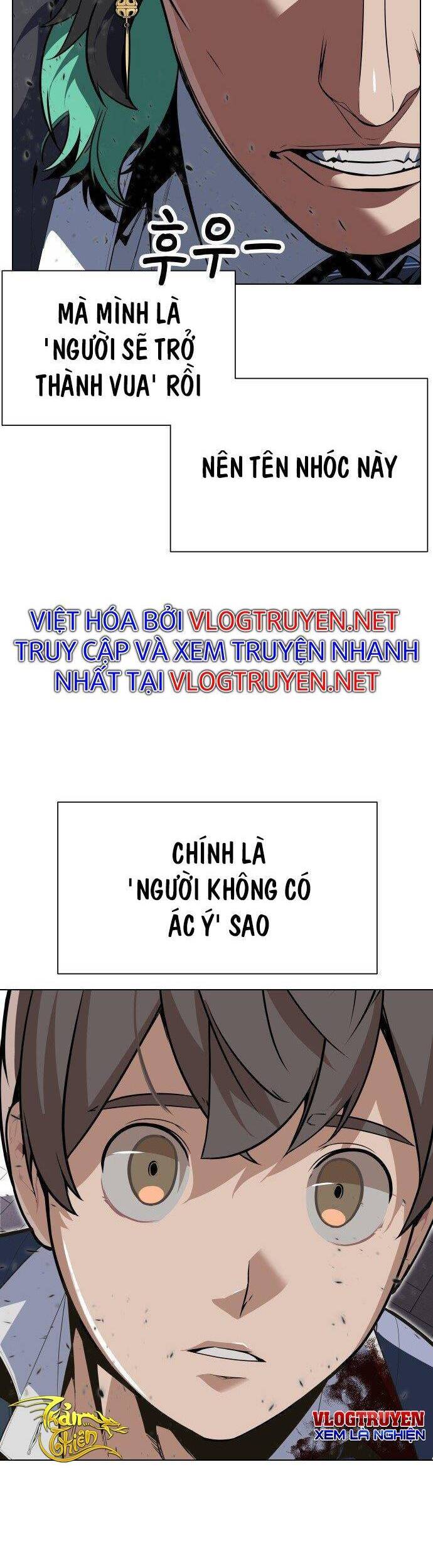 Vua Đóng Cọc Chapter 20 - 38