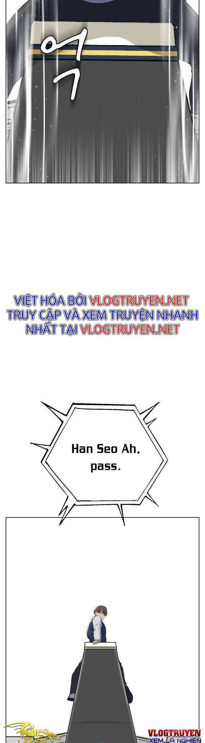 Vua Đóng Cọc Chapter 20 - 46