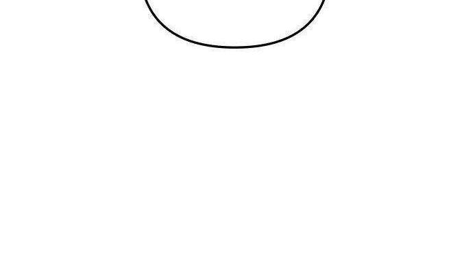 Vua Đóng Cọc Chapter 20 - 52