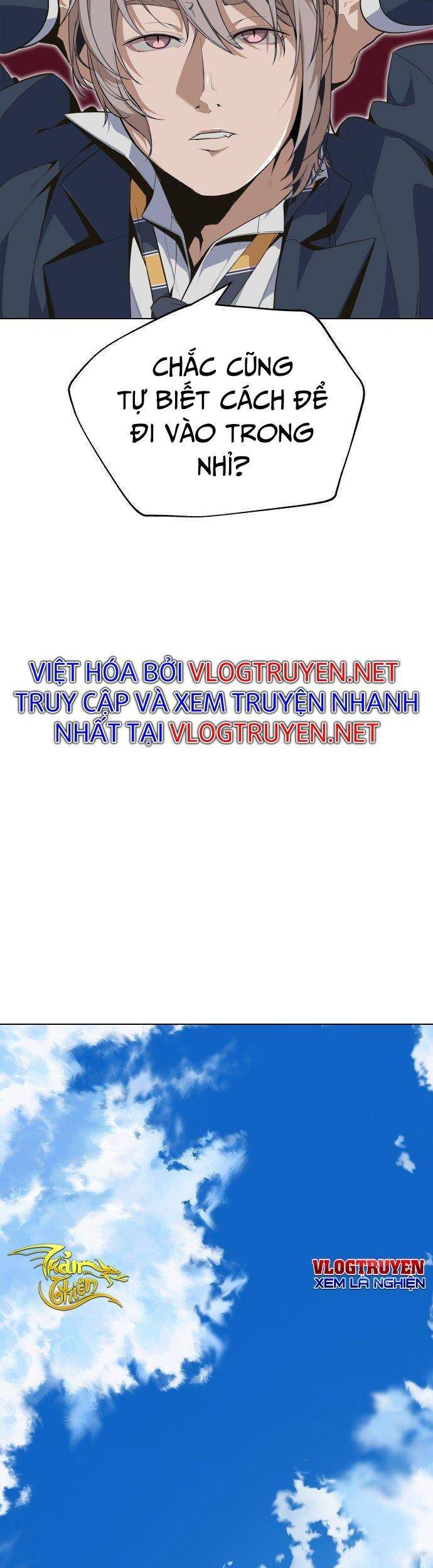 Vua Đóng Cọc Chapter 20 - 7