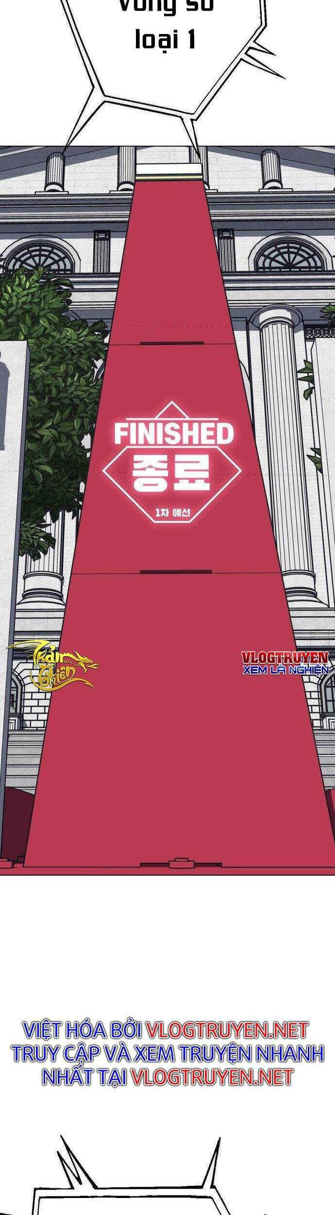 Vua Đóng Cọc Chapter 20 - 66