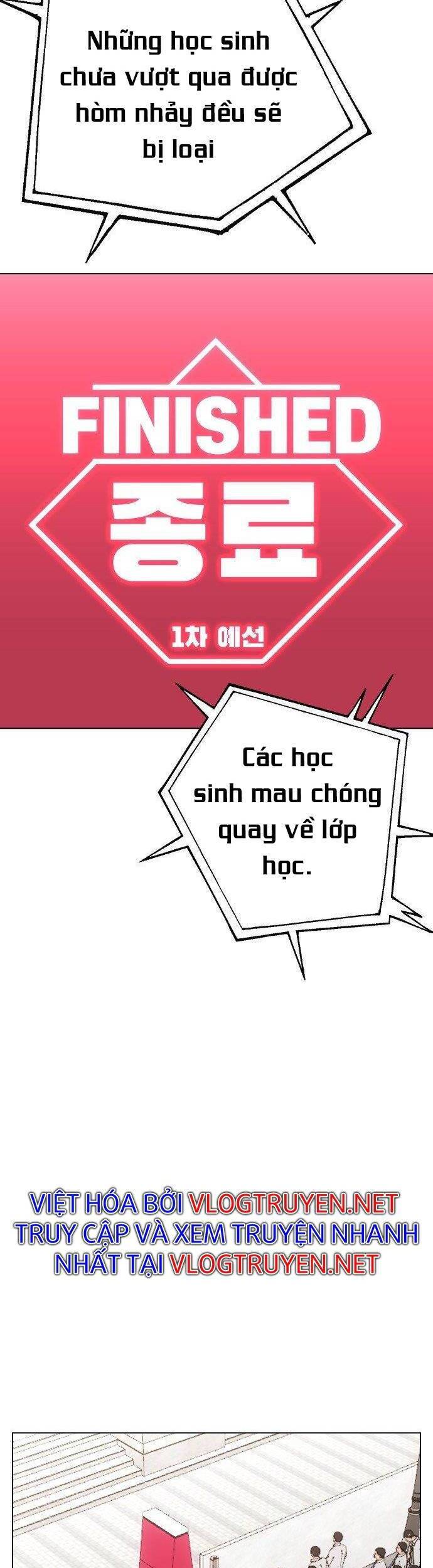 Vua Đóng Cọc Chapter 20 - 67