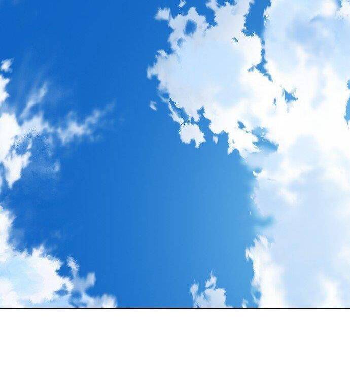 Vua Đóng Cọc Chapter 20 - 8