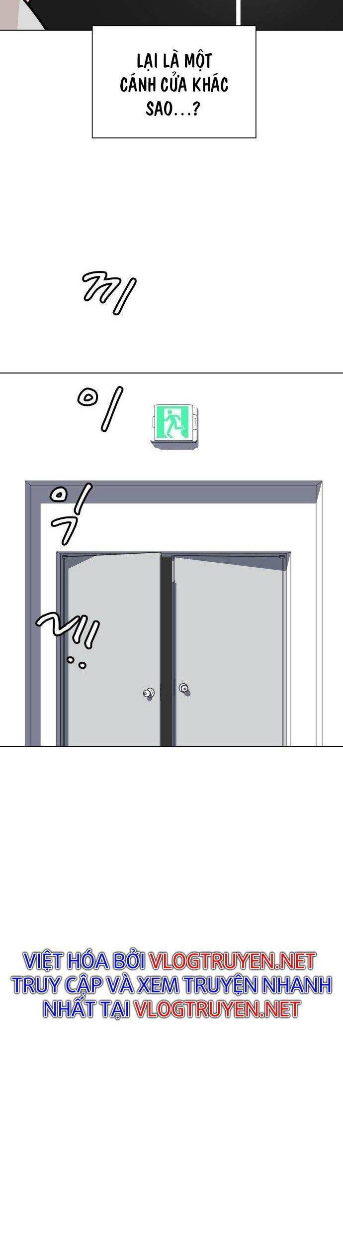 Vua Đóng Cọc Chapter 21 - 2