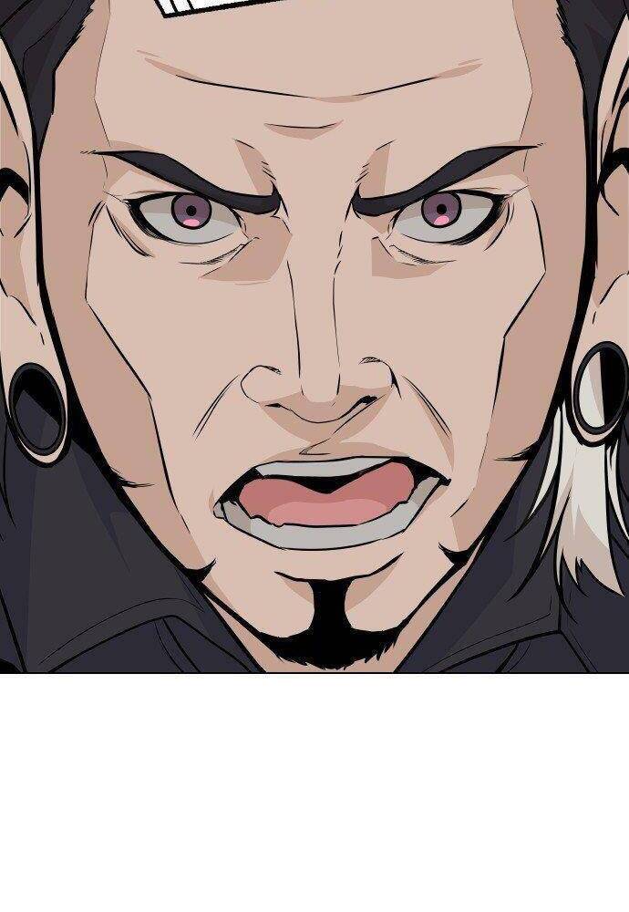 Vua Đóng Cọc Chapter 21 - 35