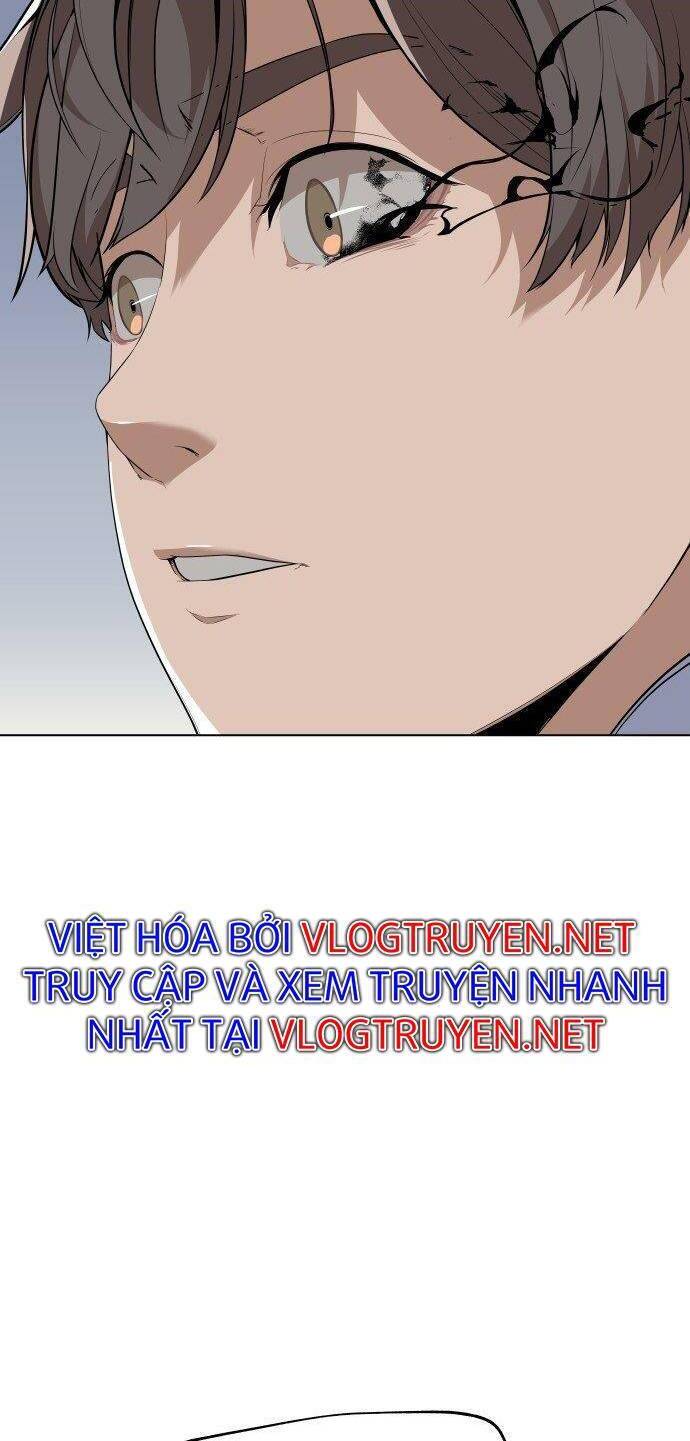 Vua Đóng Cọc Chapter 21 - 7