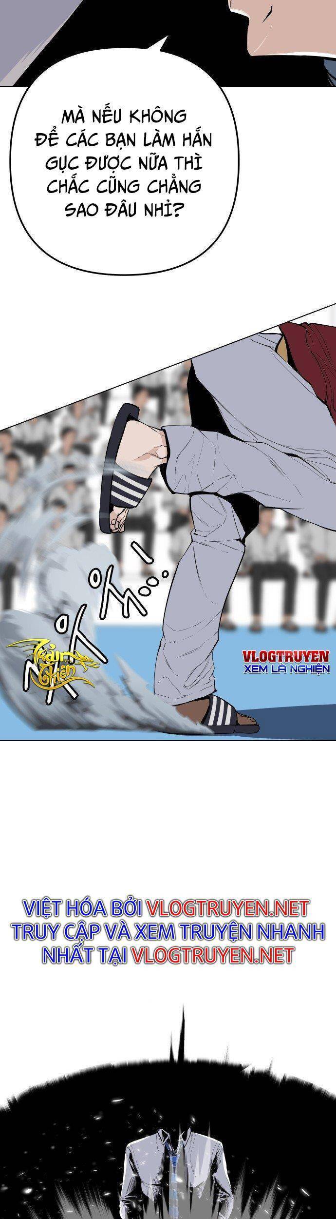 Vua Đóng Cọc Chapter 21 - 64