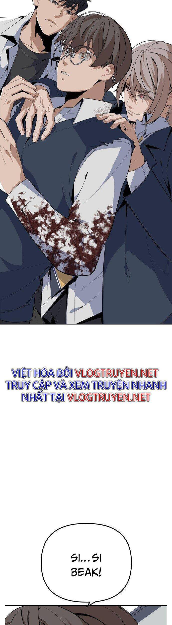 Vua Đóng Cọc Chapter 21 - 9