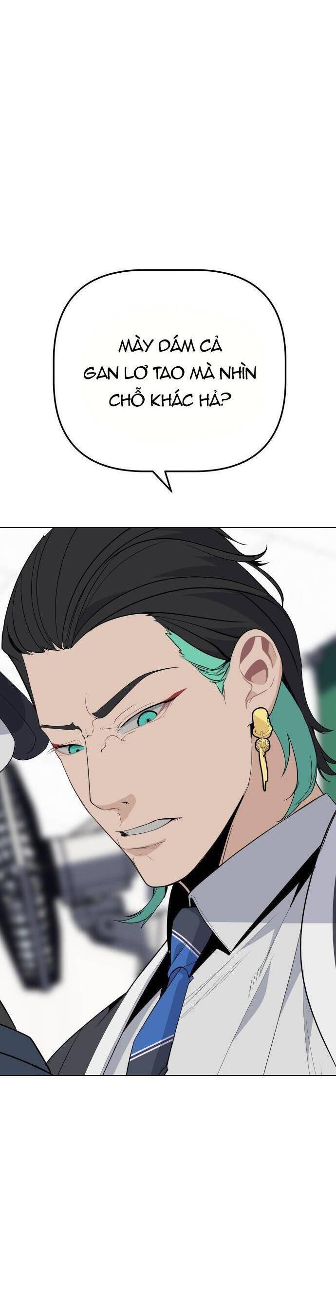 Vua Đóng Cọc Chapter 29 - 2