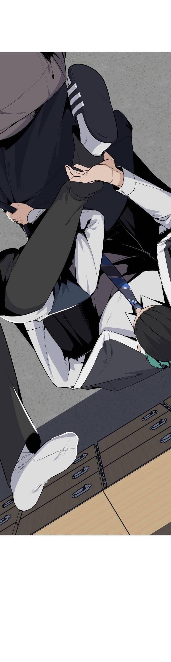 Vua Đóng Cọc Chapter 29 - 11