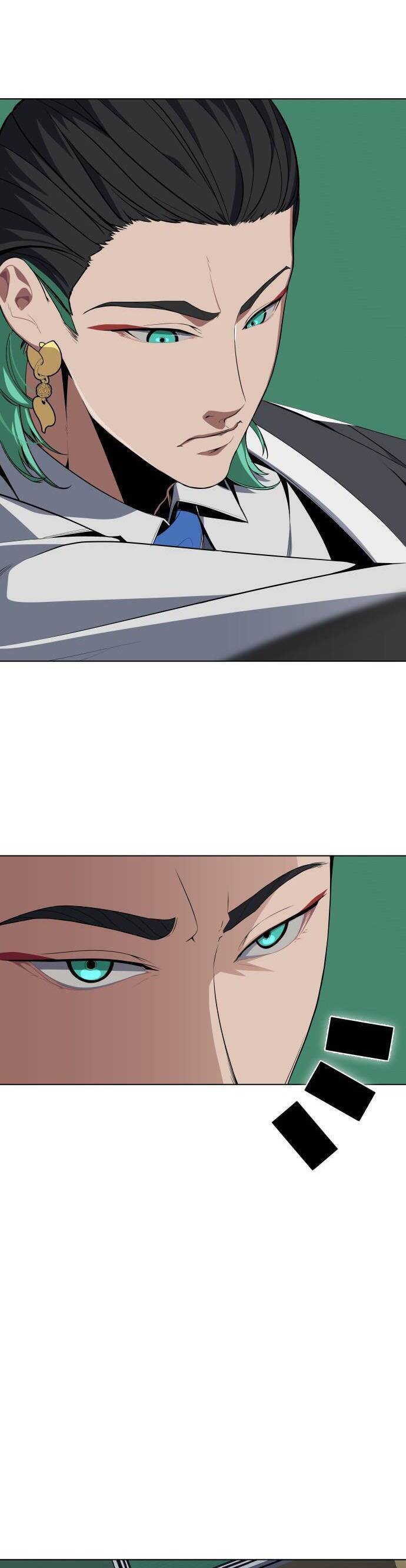 Vua Đóng Cọc Chapter 29 - 12