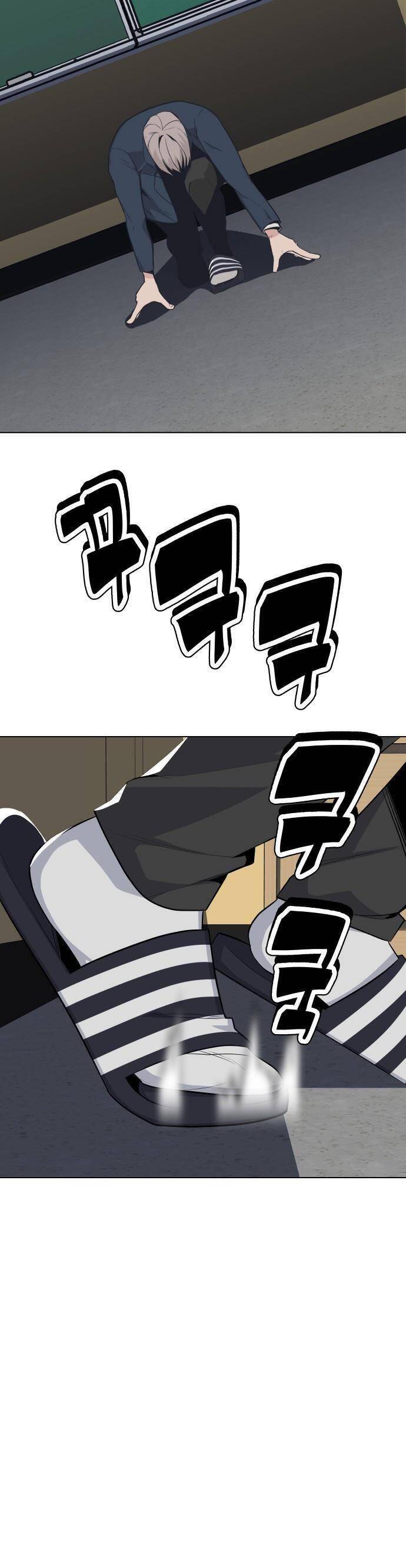 Vua Đóng Cọc Chapter 29 - 13