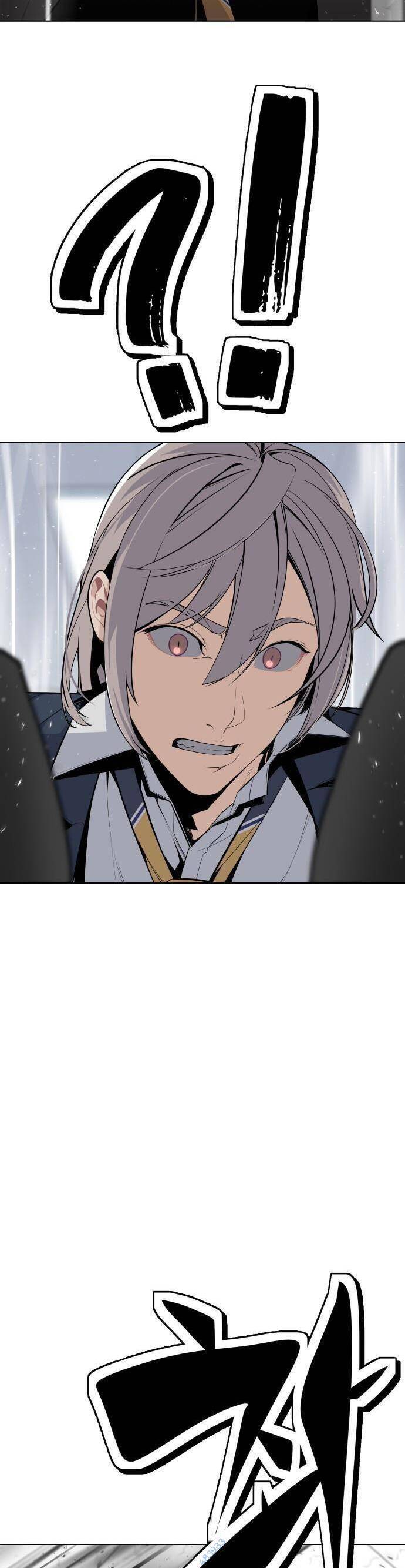 Vua Đóng Cọc Chapter 29 - 16