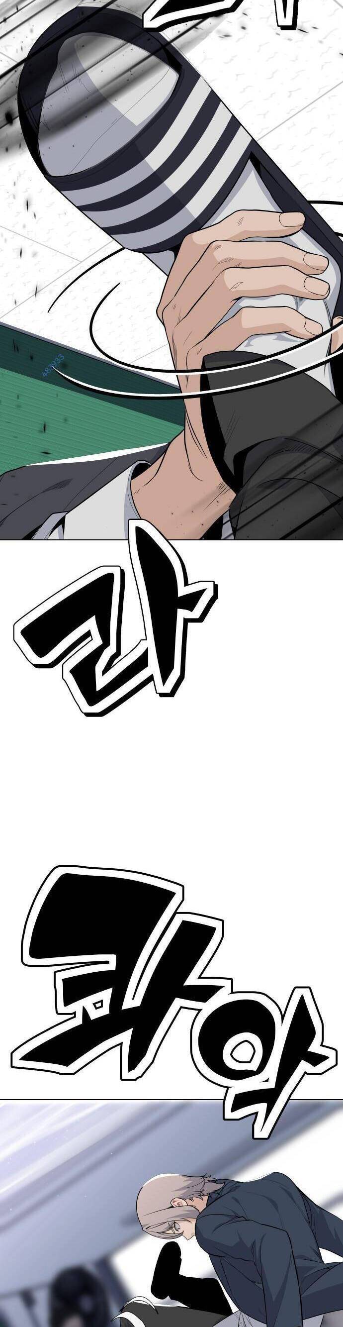 Vua Đóng Cọc Chapter 29 - 17