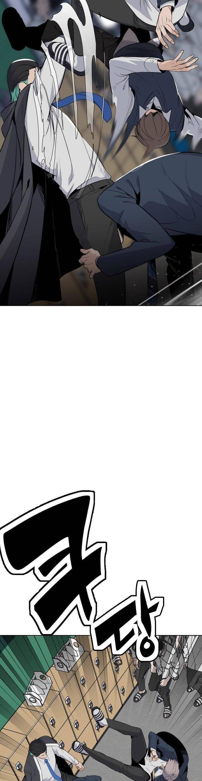 Vua Đóng Cọc Chapter 29 - 18