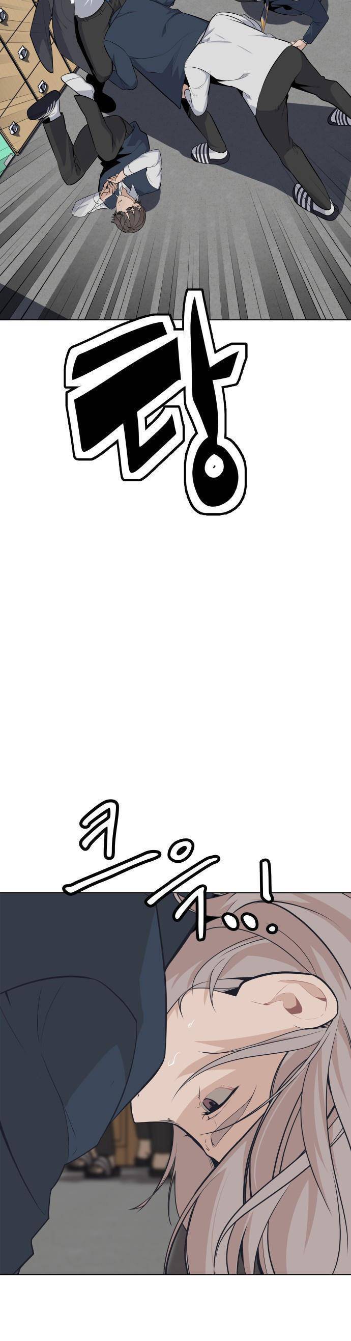 Vua Đóng Cọc Chapter 29 - 19