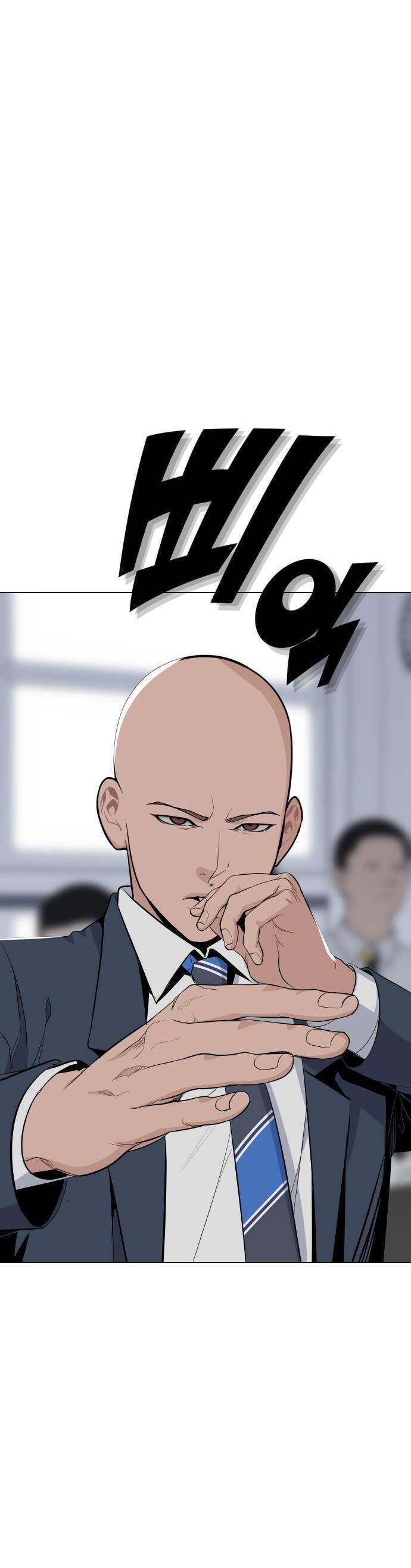 Vua Đóng Cọc Chapter 29 - 20