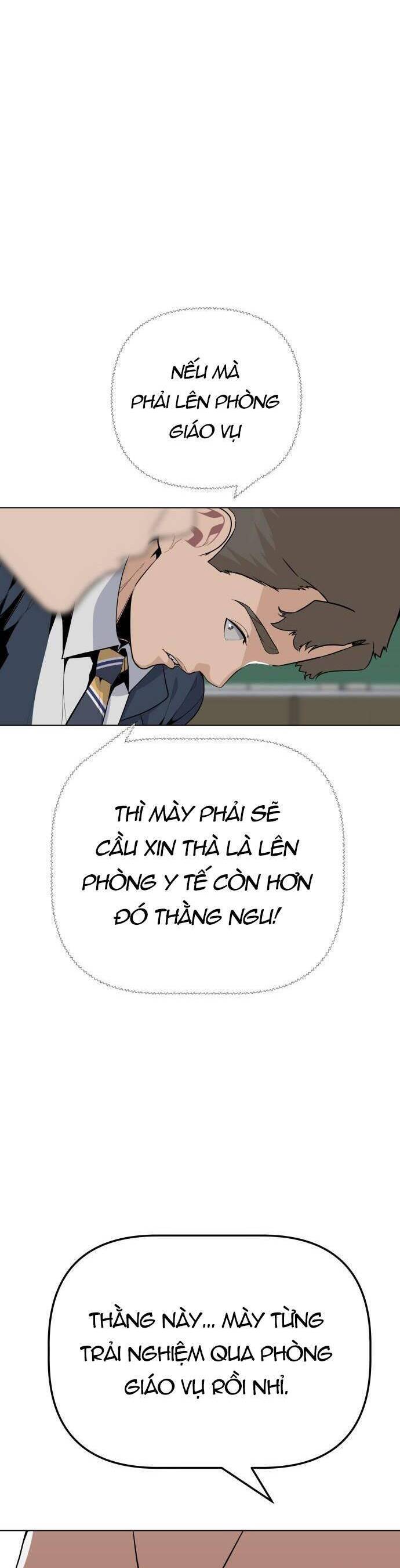 Vua Đóng Cọc Chapter 29 - 28