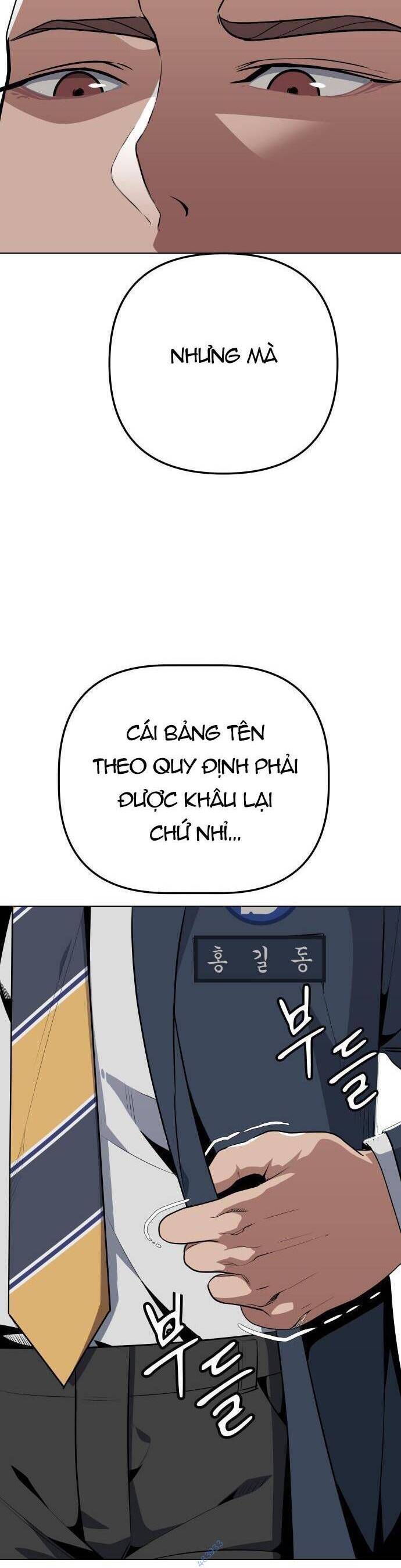 Vua Đóng Cọc Chapter 29 - 29