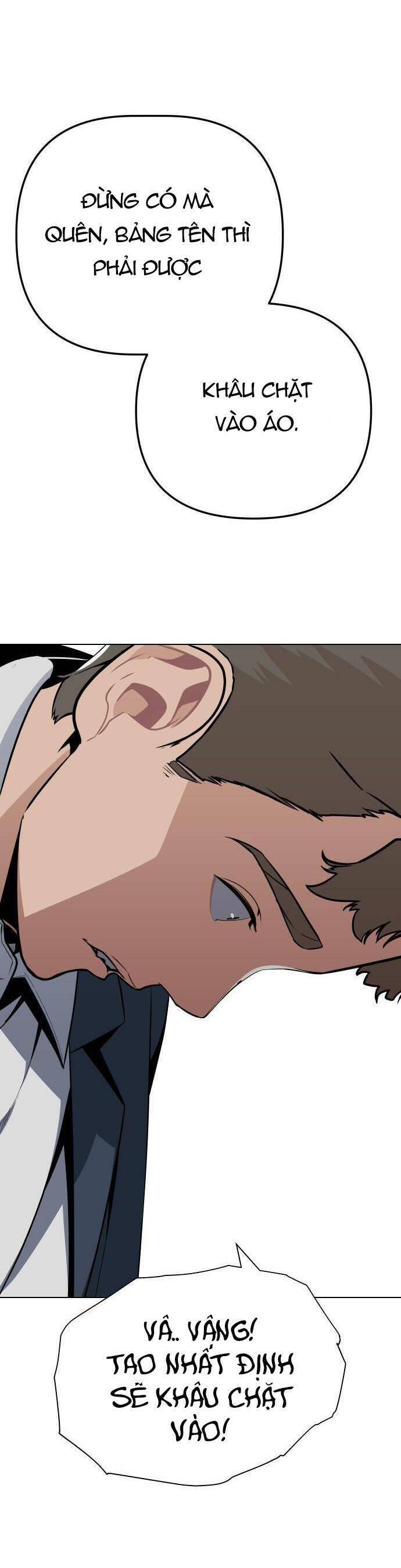 Vua Đóng Cọc Chapter 29 - 30