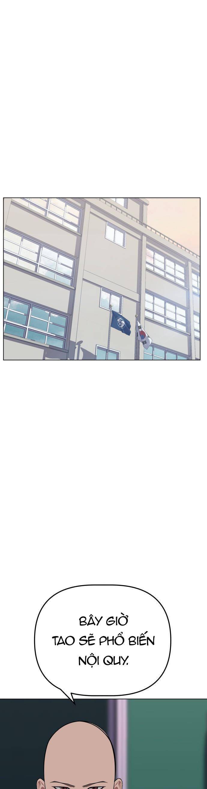 Vua Đóng Cọc Chapter 29 - 31