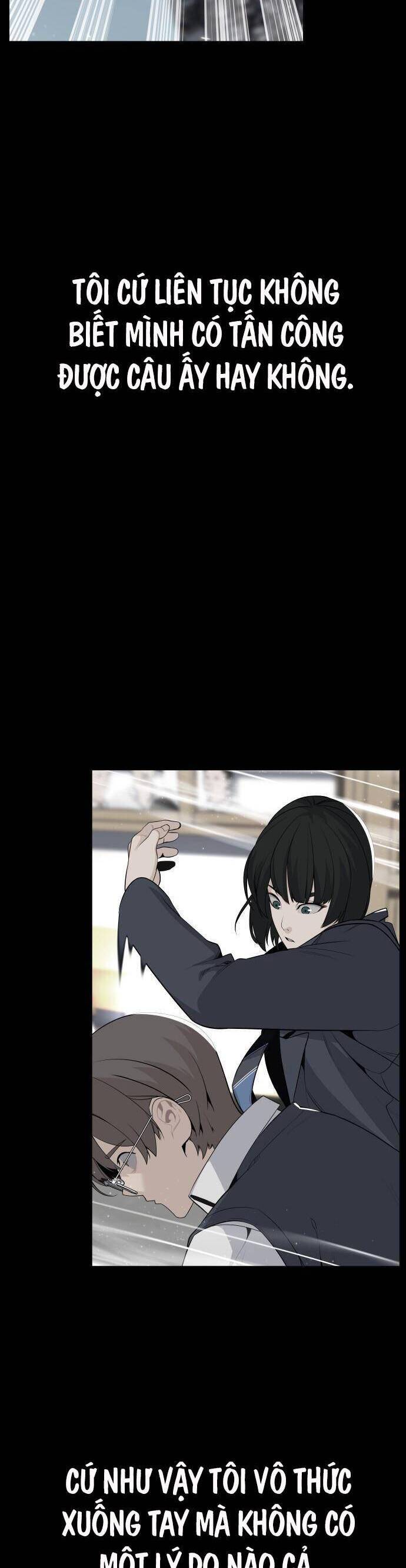 Vua Đóng Cọc Chapter 29 - 5