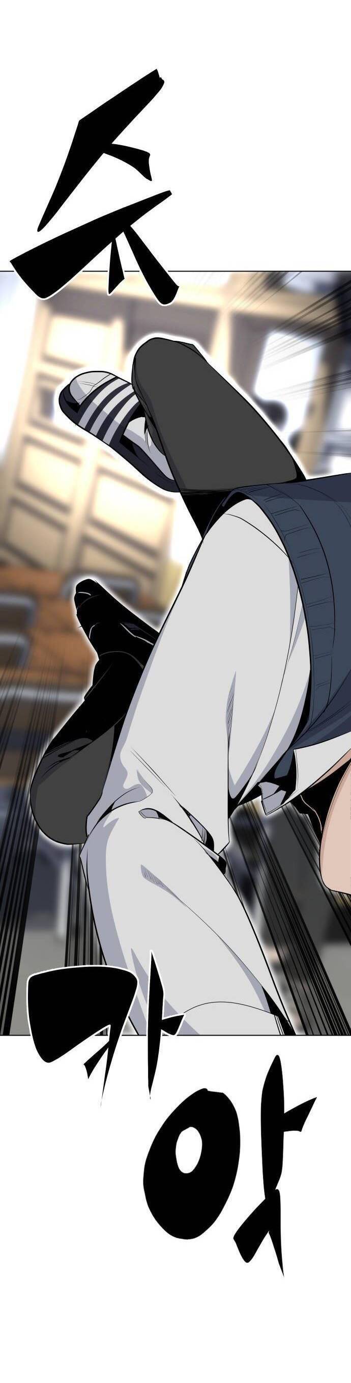 Vua Đóng Cọc Chapter 29 - 44