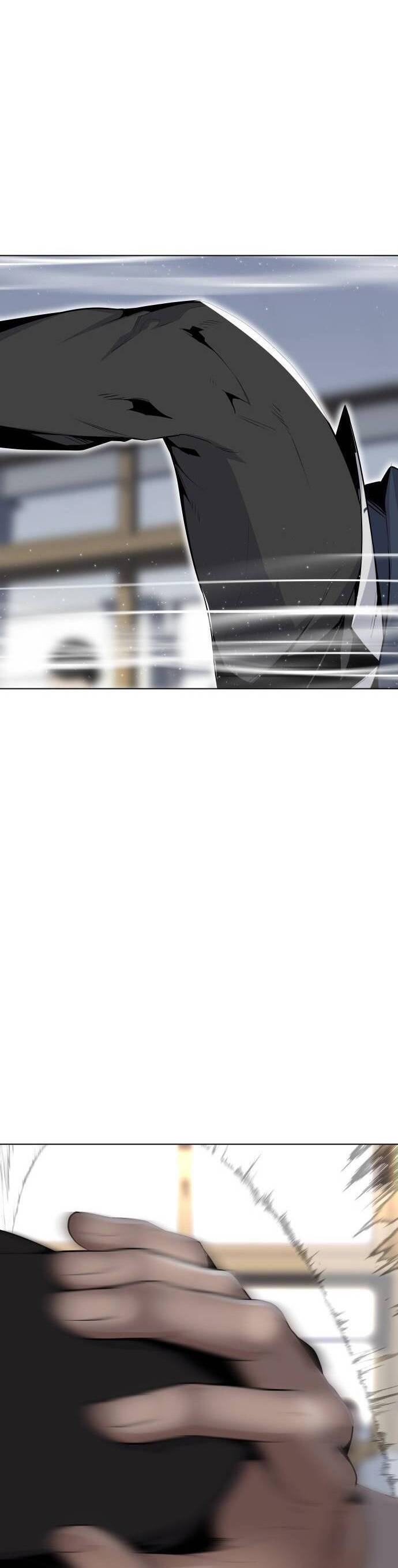 Vua Đóng Cọc Chapter 29 - 45