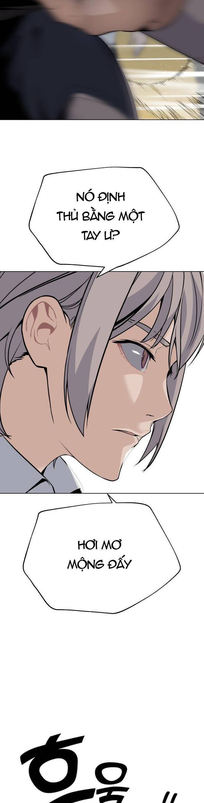 Vua Đóng Cọc Chapter 29 - 46