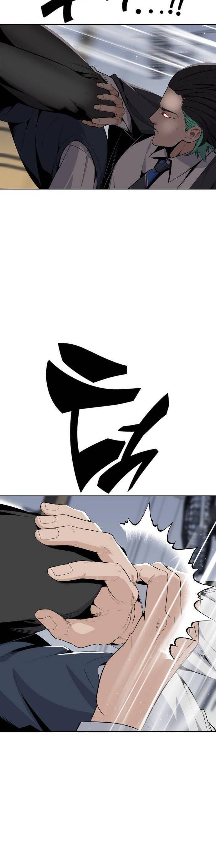 Vua Đóng Cọc Chapter 29 - 47