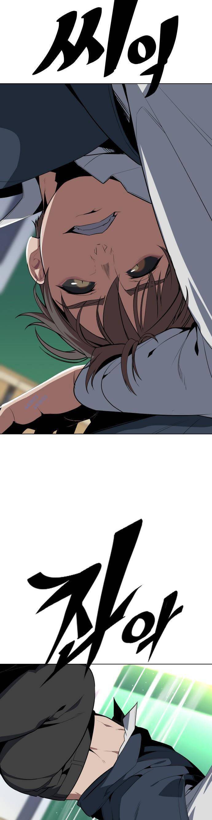 Vua Đóng Cọc Chapter 29 - 49