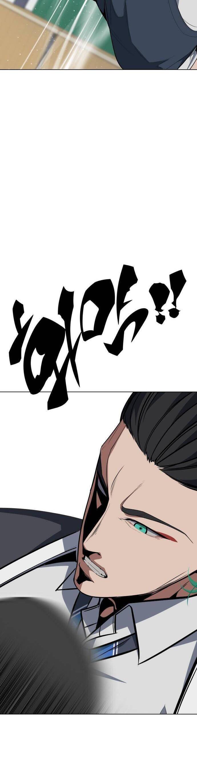 Vua Đóng Cọc Chapter 29 - 50