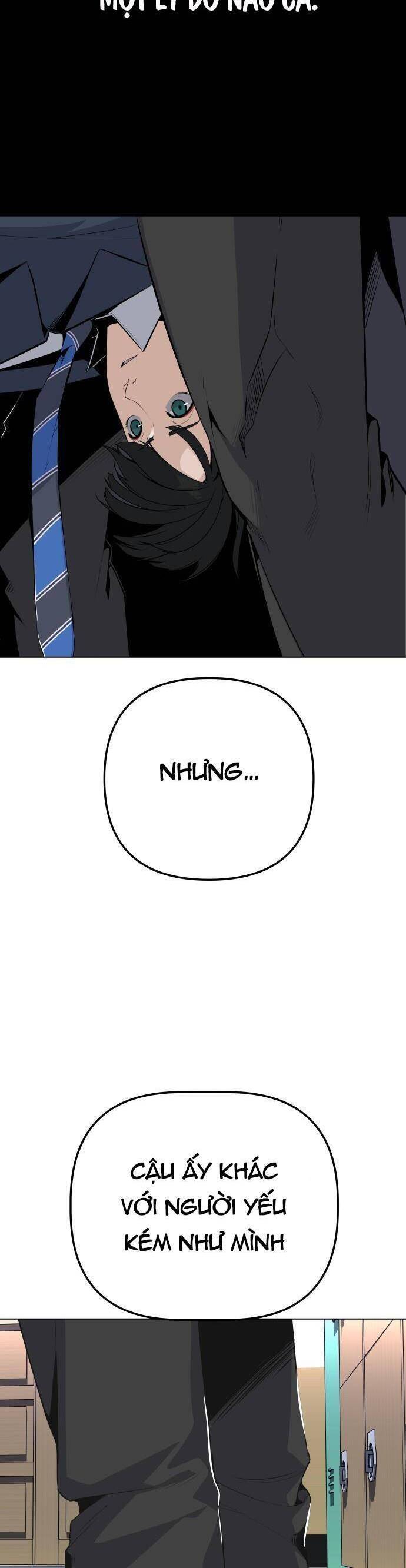 Vua Đóng Cọc Chapter 29 - 6