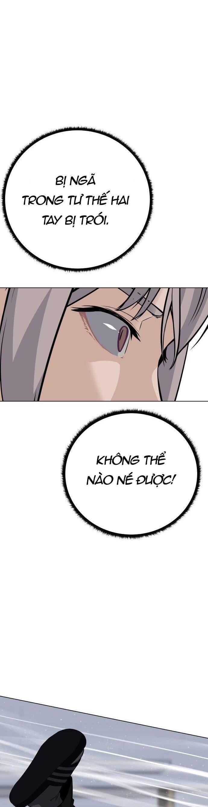 Vua Đóng Cọc Chapter 29 - 51