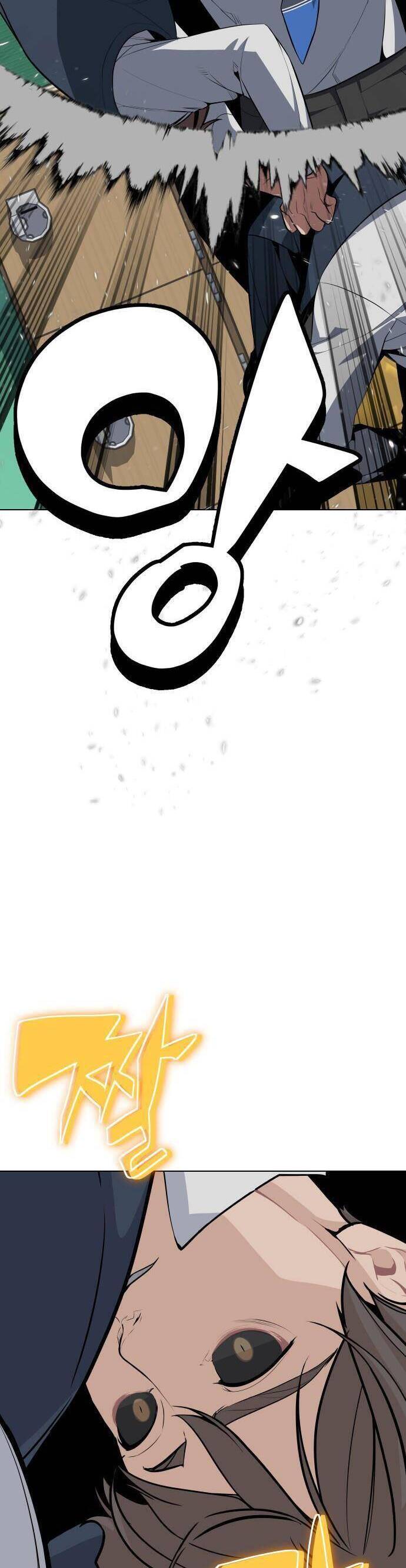 Vua Đóng Cọc Chapter 29 - 53