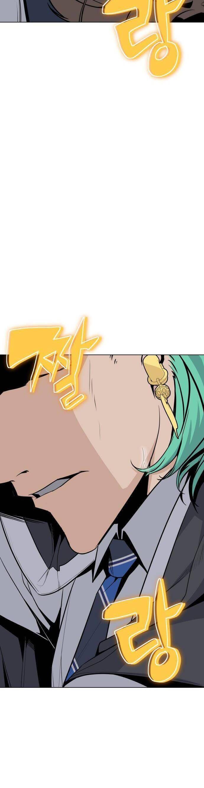 Vua Đóng Cọc Chapter 29 - 54