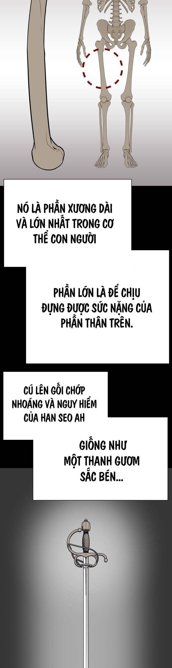 Vua Đóng Cọc Chapter 29 - 56