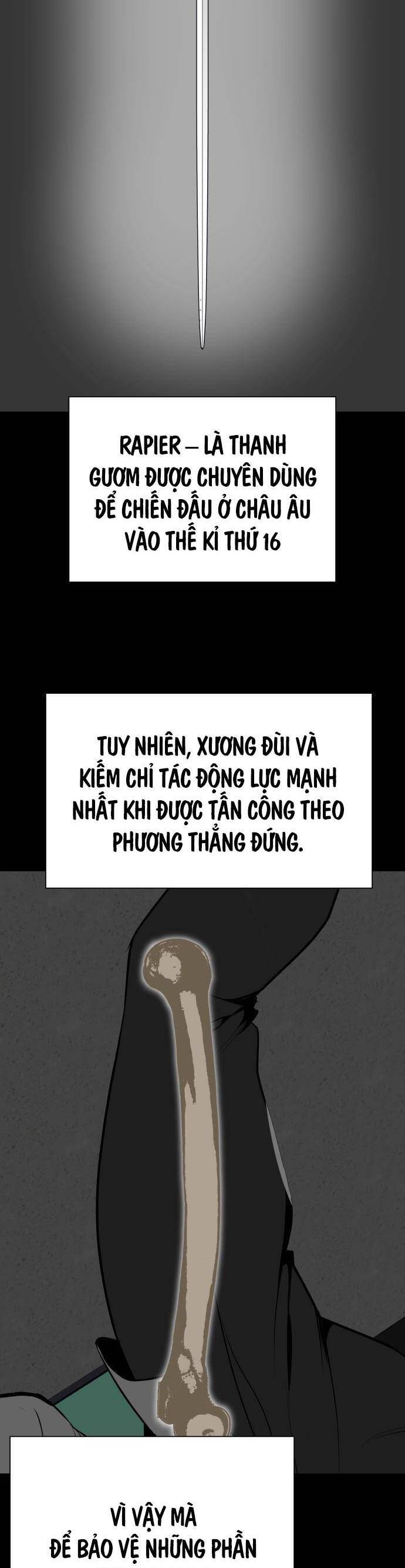 Vua Đóng Cọc Chapter 29 - 57