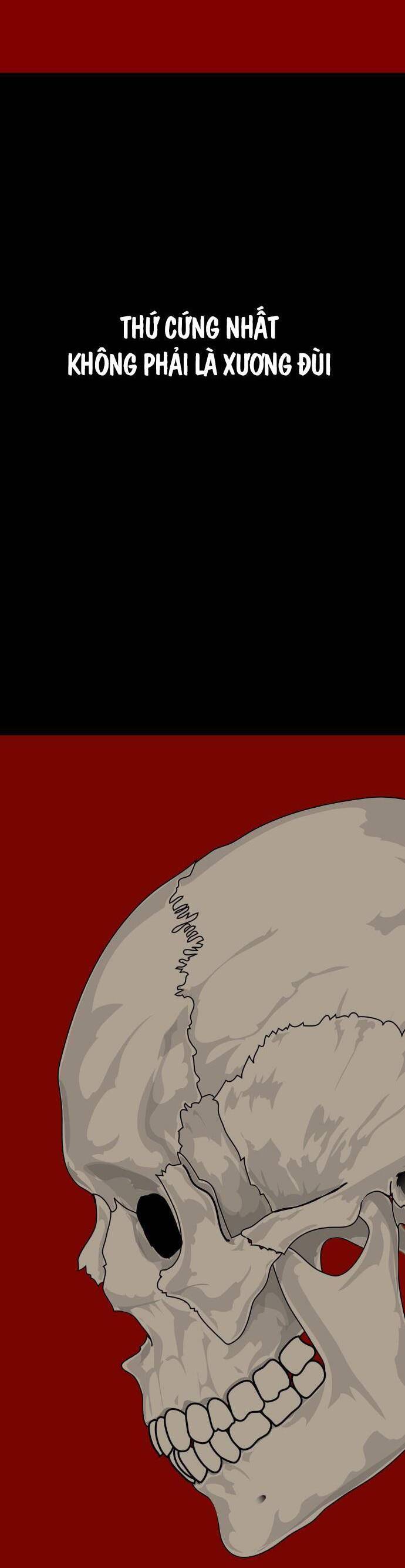 Vua Đóng Cọc Chapter 29 - 59