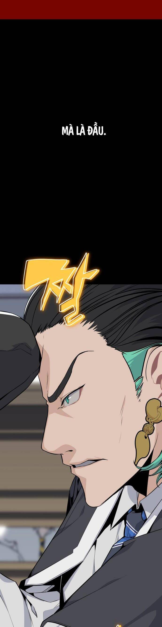 Vua Đóng Cọc Chapter 29 - 60