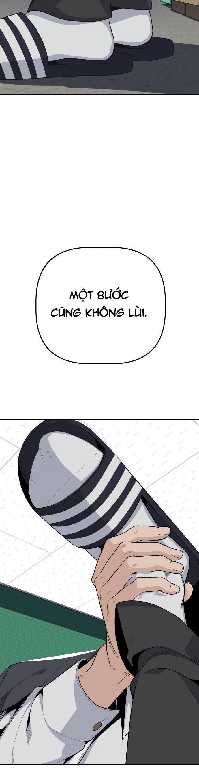 Vua Đóng Cọc Chapter 29 - 7