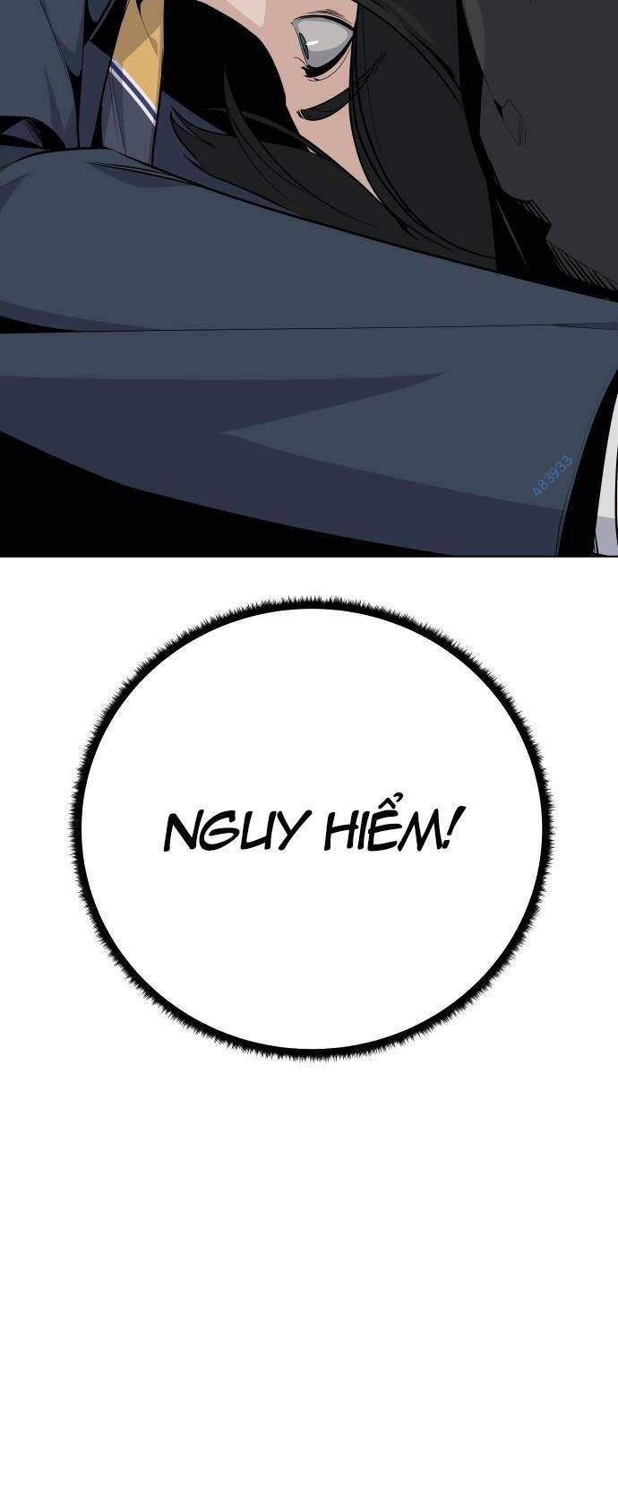 Vua Đóng Cọc Chapter 29 - 62